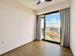 Parc Esta (D14), Apartment #557837611